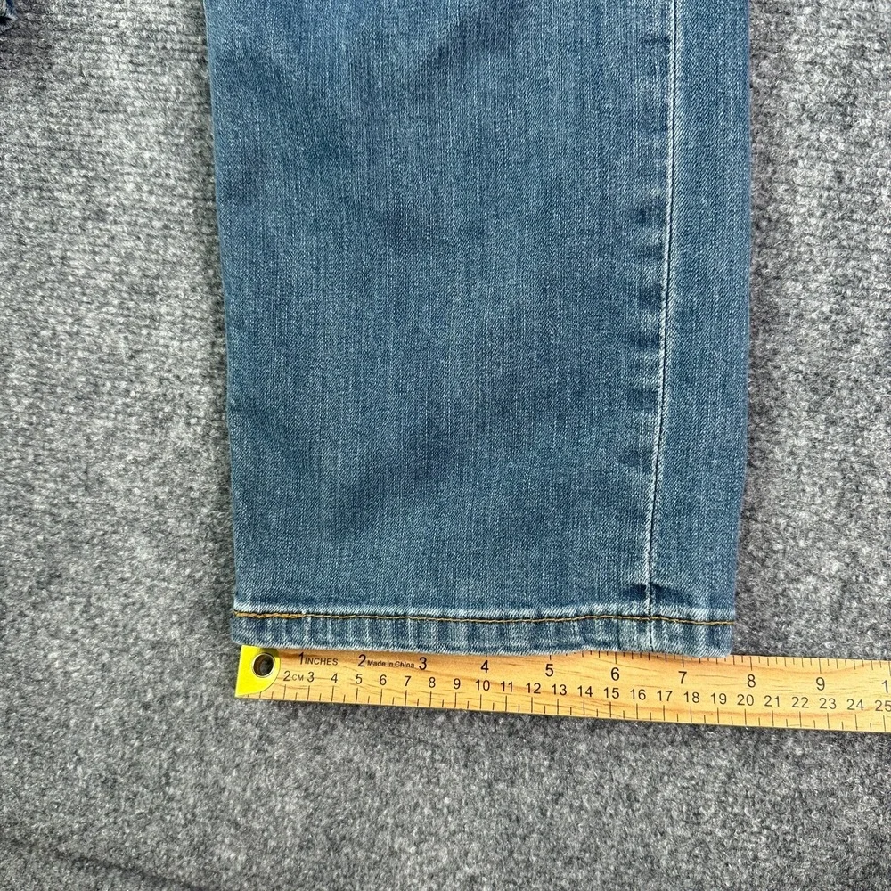 Levis levi 505